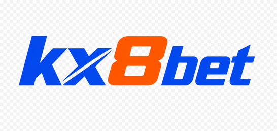 kx8bet